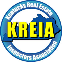 KREIA-logo